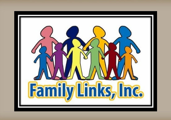 You are currently viewing Family links Parenting Tip