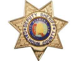 You are currently viewing DON’T STRIP LOCAL SHERIFFS OF THE GEAR WE NEED