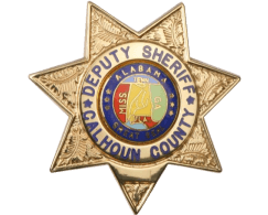 You are currently viewing Employment Opportunity-Deputy Sheriff