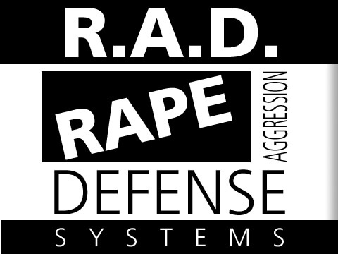 You are currently viewing Free Women’s Self Defense Course